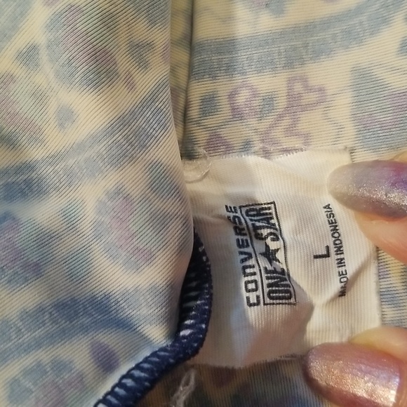 Tankini top - Picture 7 of 7